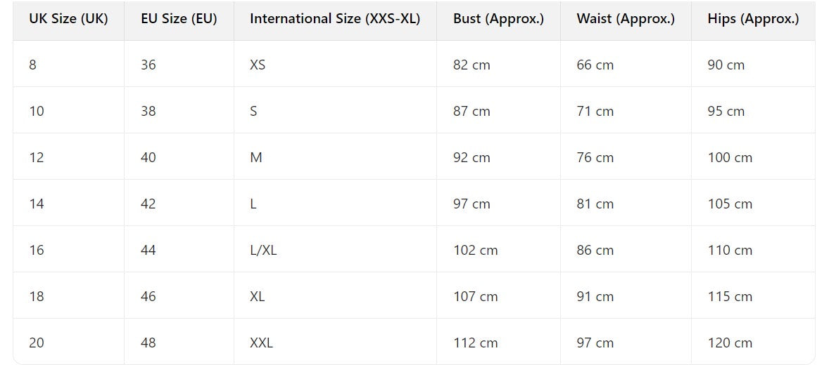 Avero | Ruched Slip Dress with Sheer Neckline