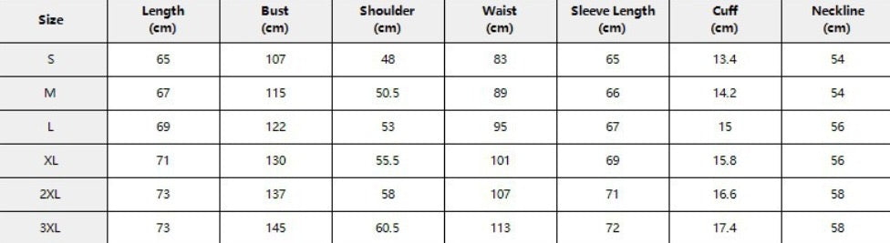 Avero Leather Hooded Jacket