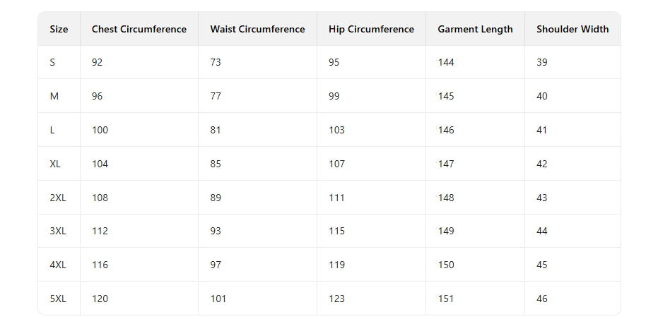 Cozy Women’s Winter Jumpsuit