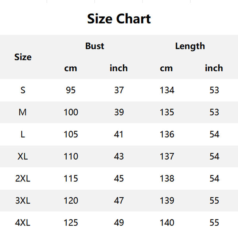 Women's Solid Color Casual Button-Down Dress