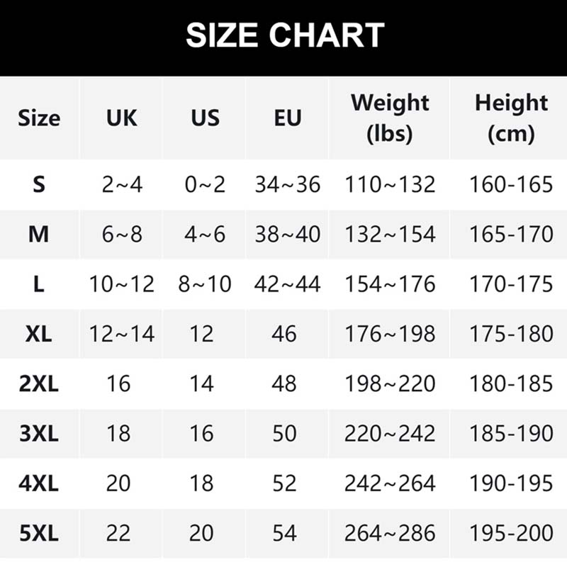 Patchwork Strapless Dress For Women