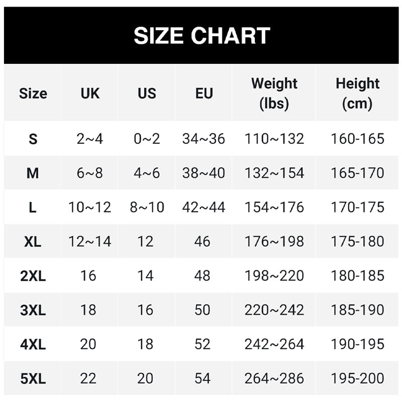 Warm and casual cotton hooded jacket for women