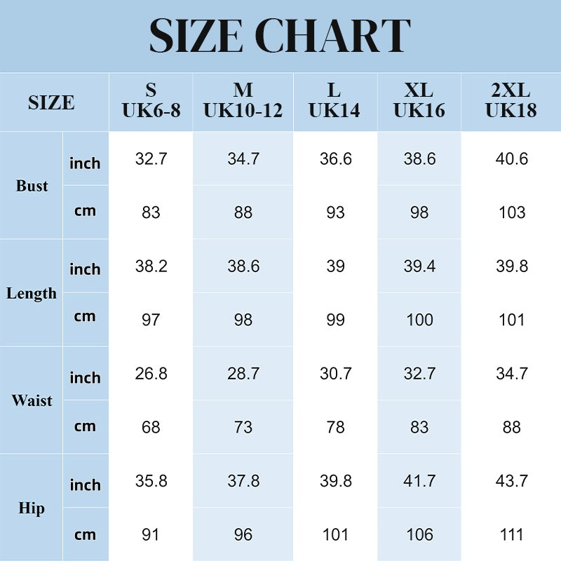 Women's U-Neck Denim Bodycon Cami Dress