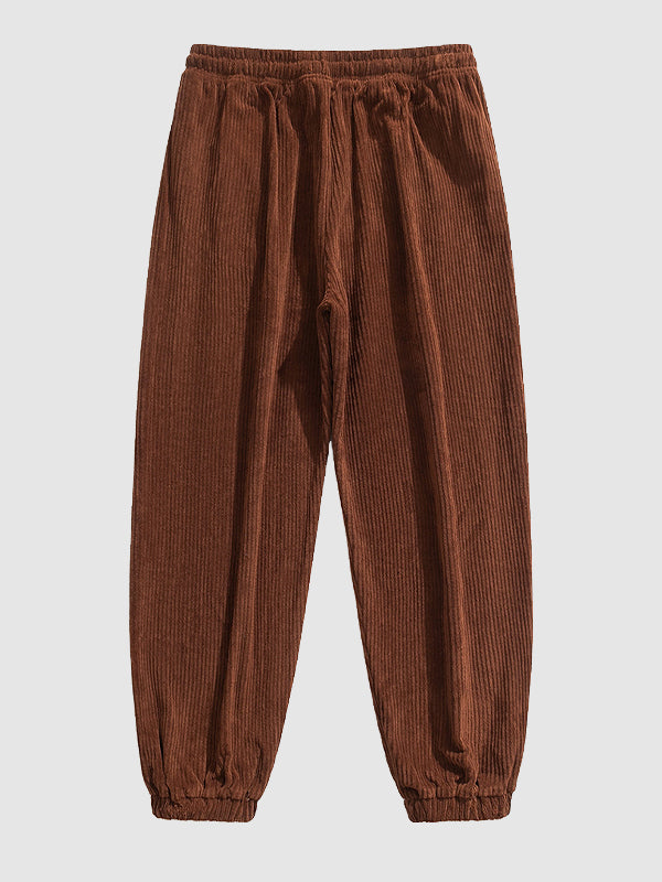 Men's 3-Piece Flannel Plaid Shirt Set: Jacket, Basic Shirt, and Comfortable Pants