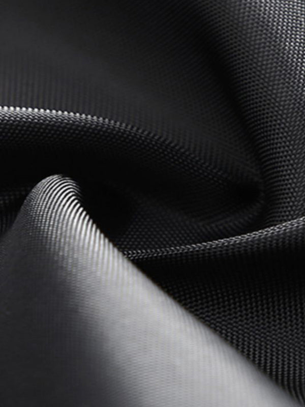 Elegant Plaid Wool Blend Blazer