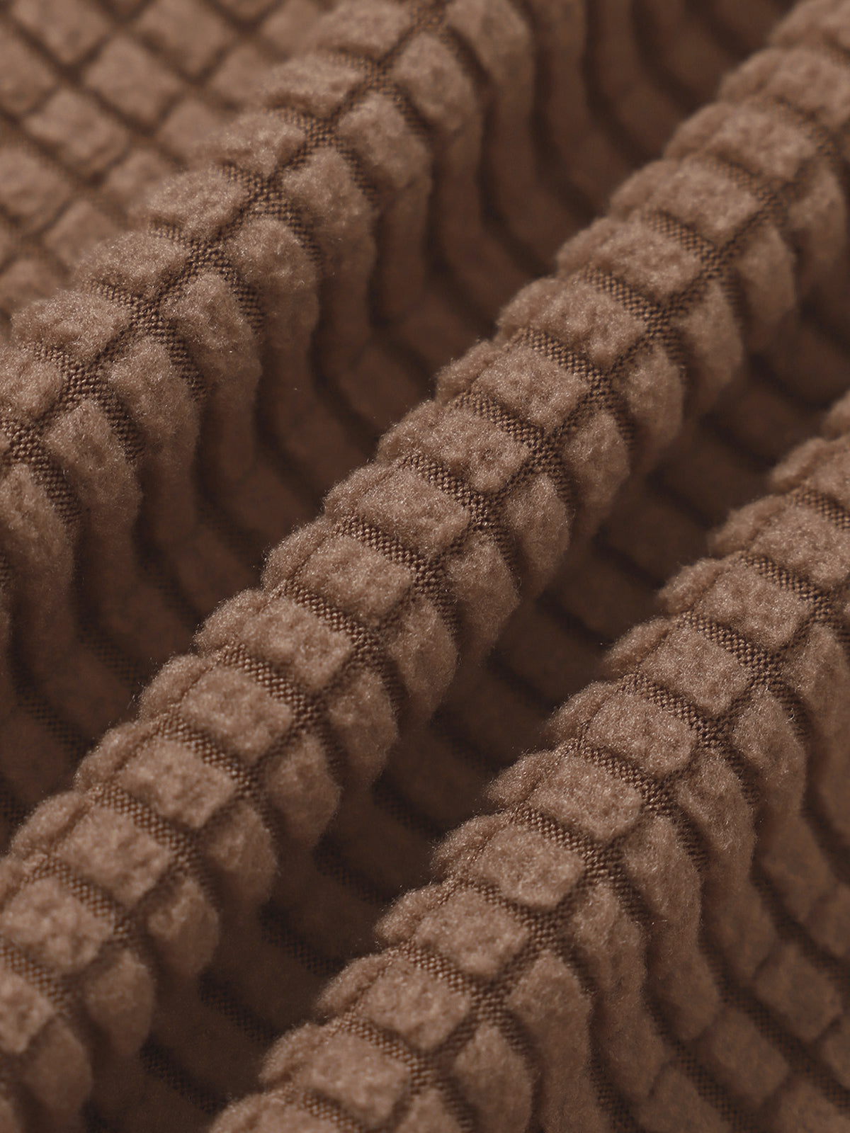 Men's Plaid Flannel Jacket and Casual Pants Set, Stylish and Comfortable Two-Piece