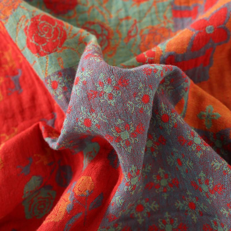 Women's Cotton Cami with Padding and Nightgown for Comfortable Sleep