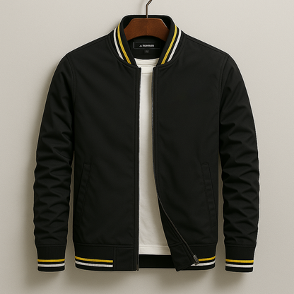 Avero COLTON PARKER JACKET