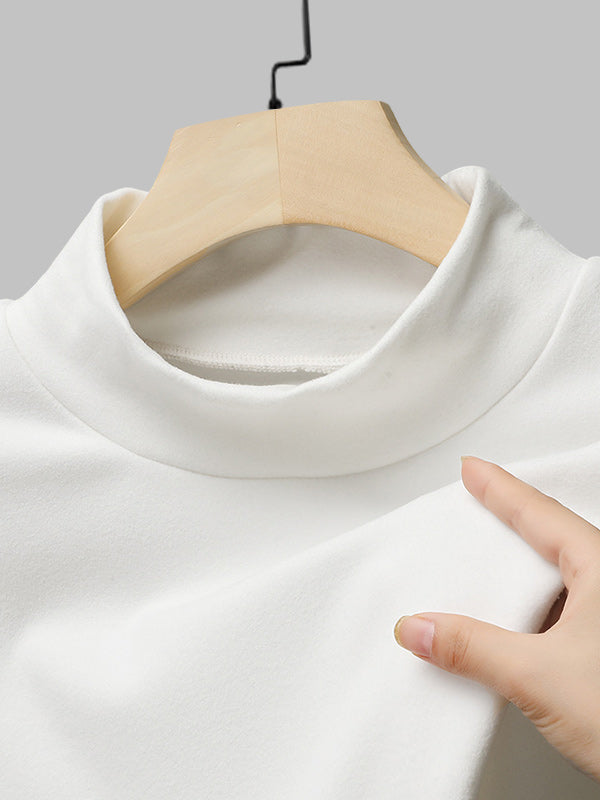 Men's 3-Piece Flannel Plaid Shirt Set: Jacket, Basic Shirt, and Comfortable Pants