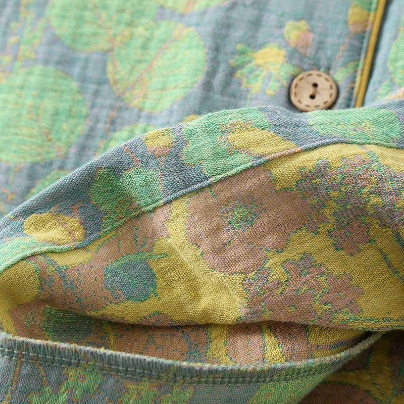 Ownkoti Short Pants and Short Sleeve Crop Top Set for Comfort and Style