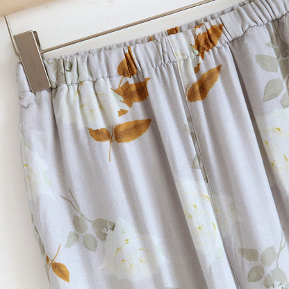 Ownkoti Bamboo Comfortable Casual Suit