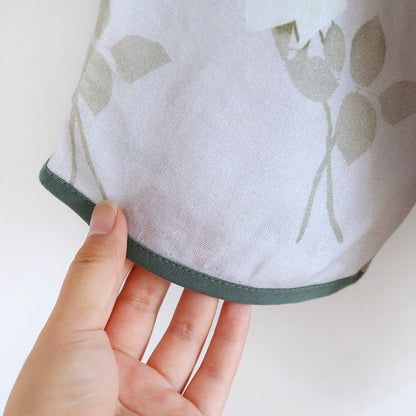 Ownkoti Bamboo Comfortable Casual Suit