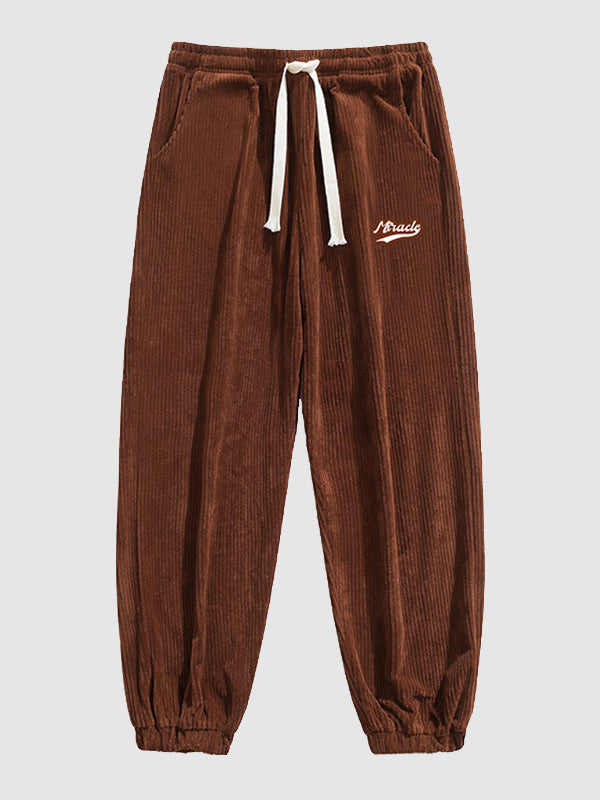 Men's 3-Piece Flannel Plaid Shirt Set: Jacket, Basic Shirt, and Comfortable Pants