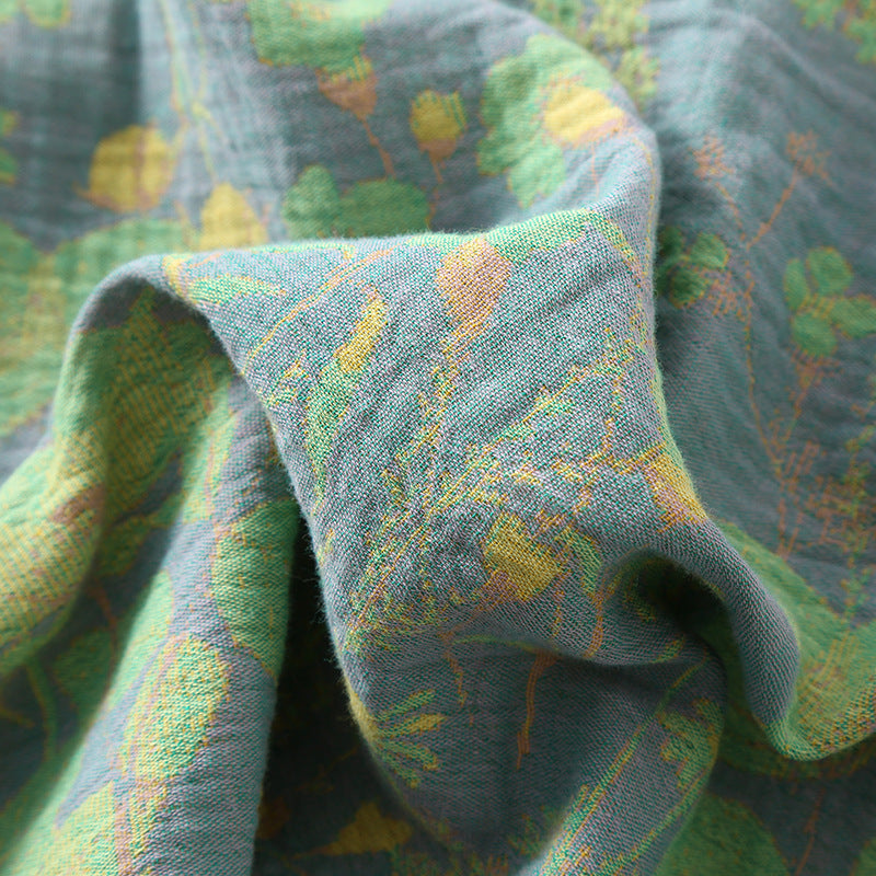 Ownkoti Short Pants and Short Sleeve Crop Top Set for Comfort and Style