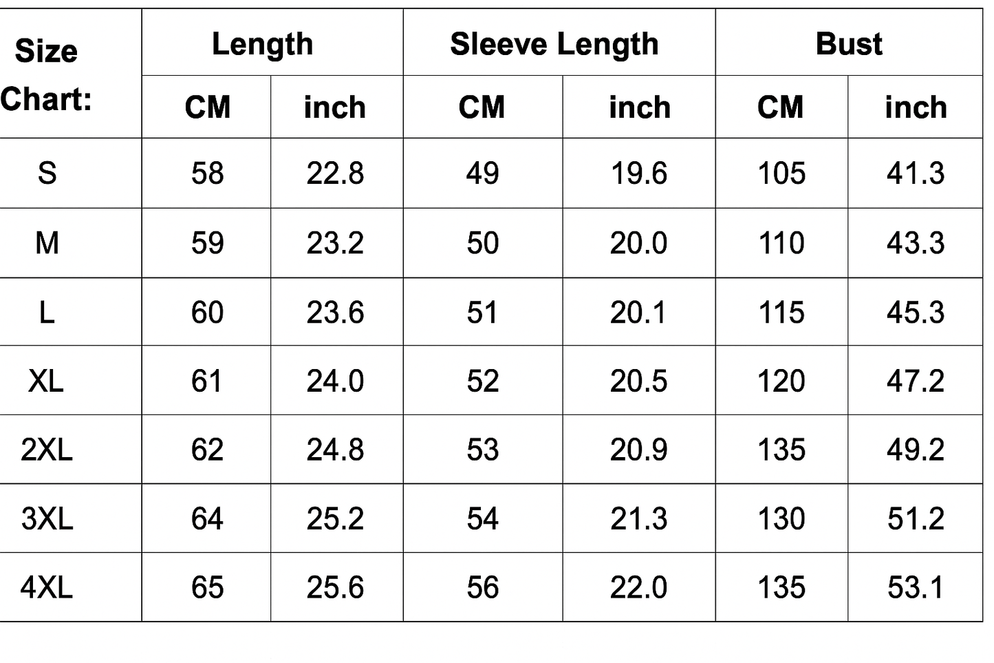 Cozy Women’s Comfort Jacket