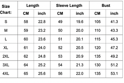 Cozy Women’s Comfort Jacket