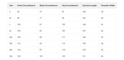 Cozy Women’s Winter Jumpsuit