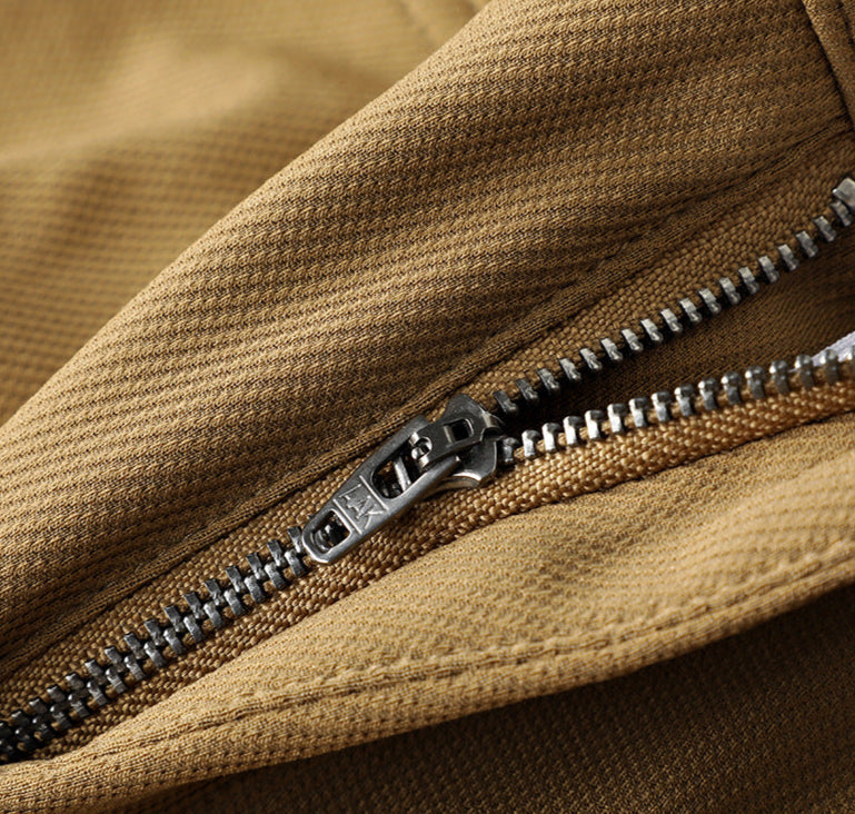 BASTILLE™ PREMIUM PANTS