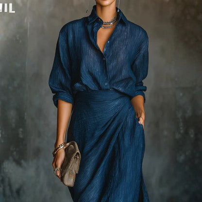 Avero | Clara™ Maxi Ocean