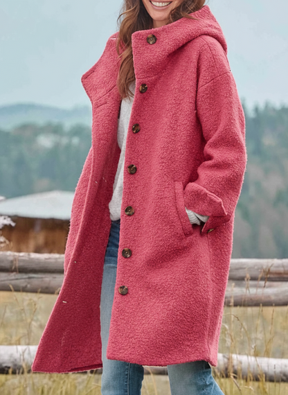 Avero CASUAL WOMEN’S WINTER COAT