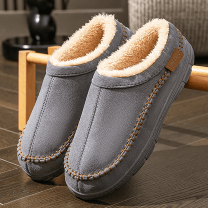 Mirelo Slippers