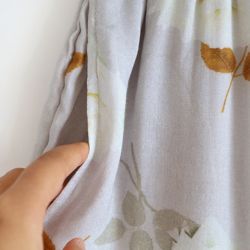 Ownkoti Bamboo Comfortable Casual Suit