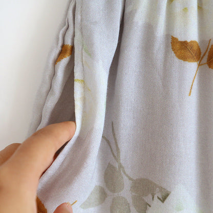 Ownkoti Bamboo Comfortable Casual Suit