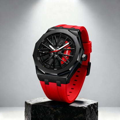 Vortex GT Pro Watch