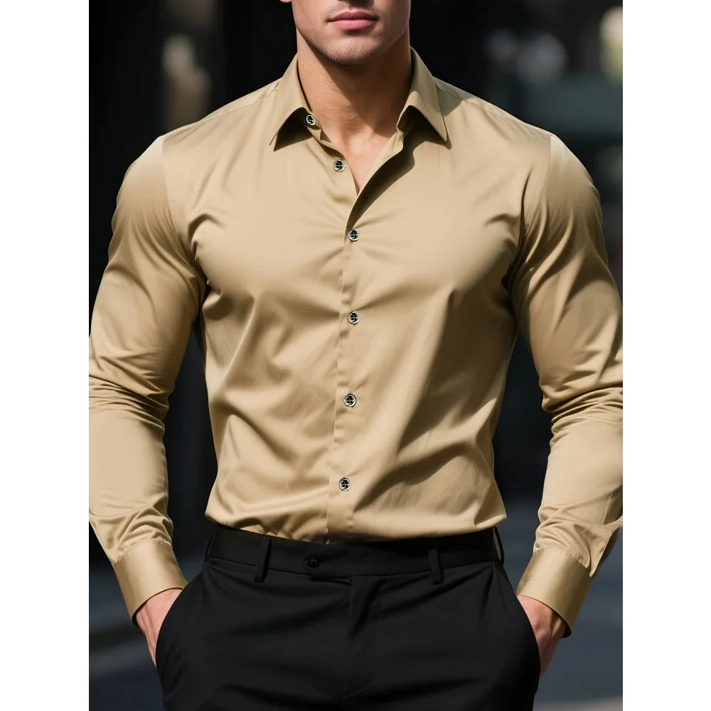 Stylish men's Shirt