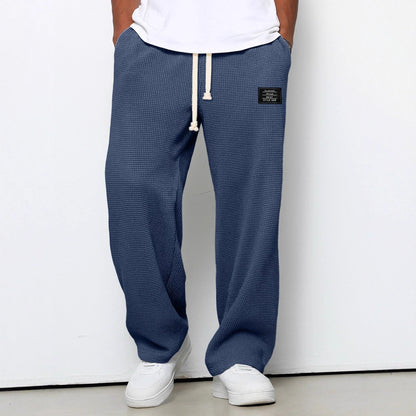 Gaston Adjustable Comfort Pants