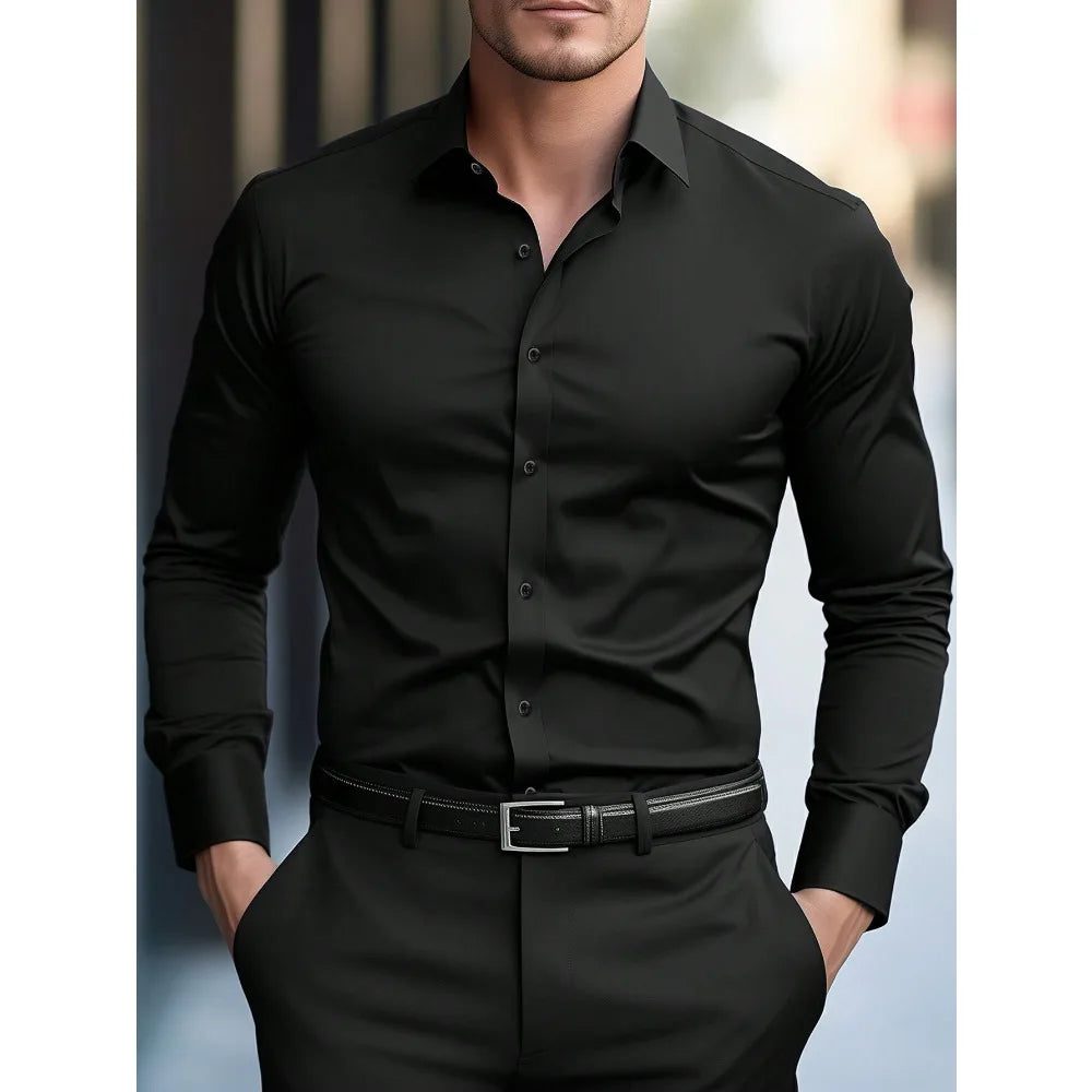 Stylish men's Shirt