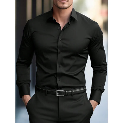 Stylish men's Shirt