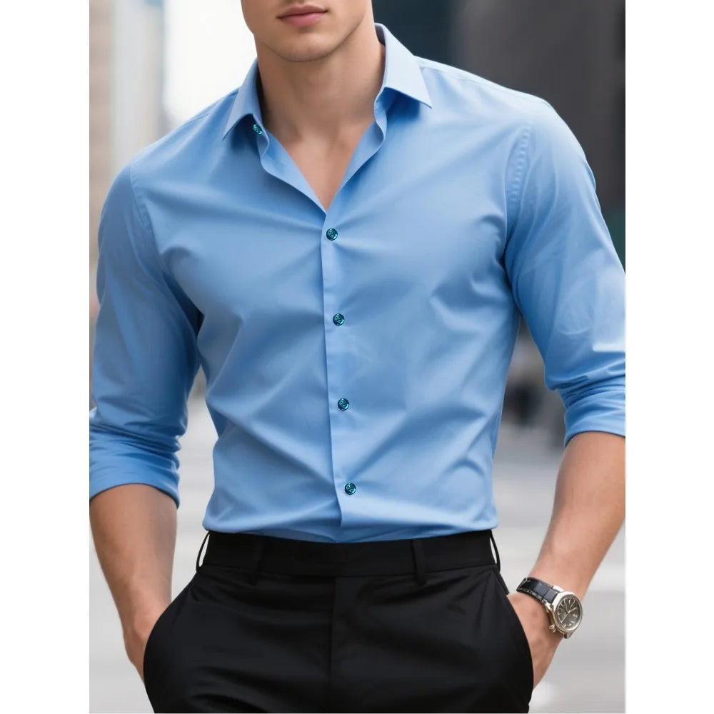 Stylish men's Shirt