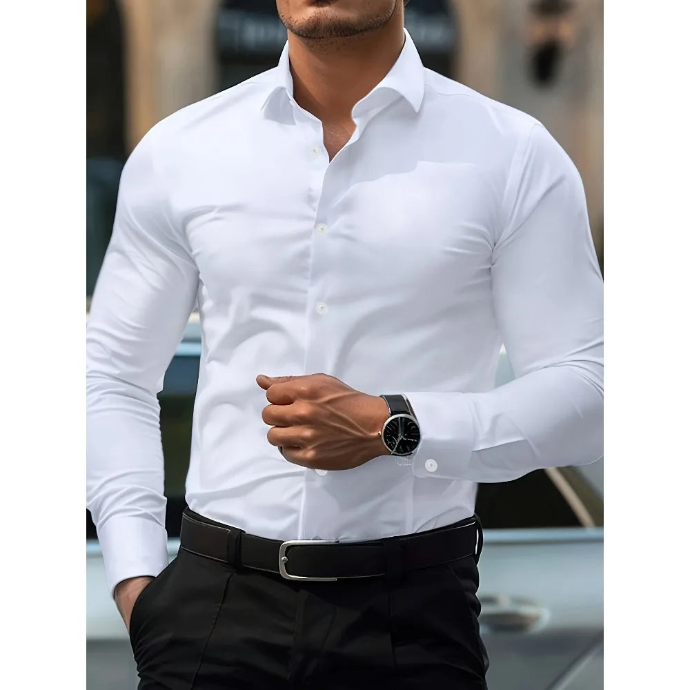 Stylish men's Shirt