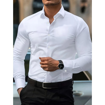 Stylish men's Shirt