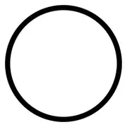 Elegant Winter Men's Jacket