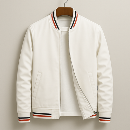 Colton Parker Style Jacket