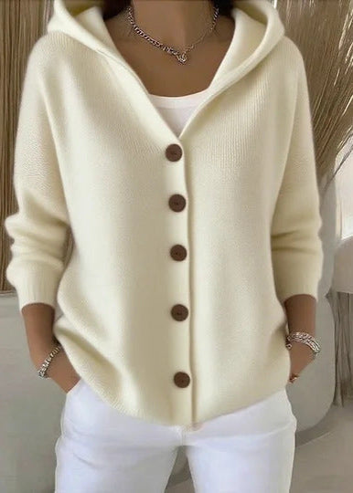 Elegant Zoey Cardigan