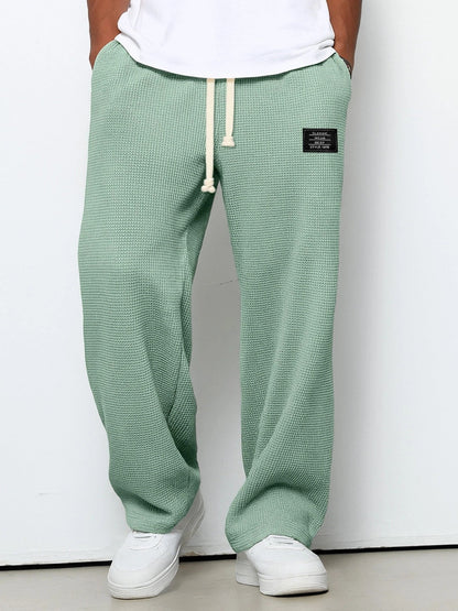 Gaston Adjustable Comfort Pants