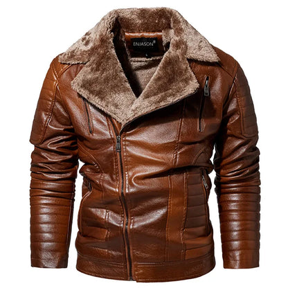 Stylish men's Bomber Jacket