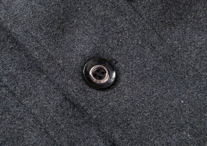 Elegant Winter Men's Jacket