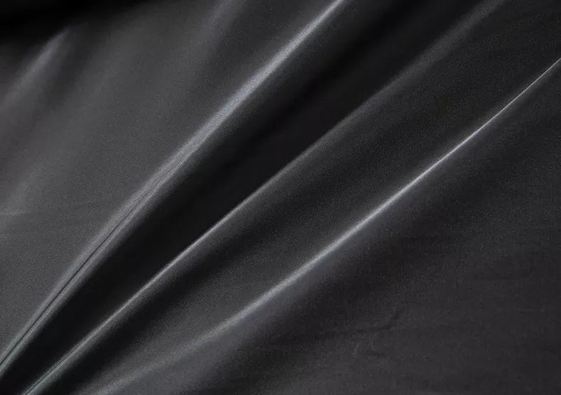 Elegant Winter Men's Jacket