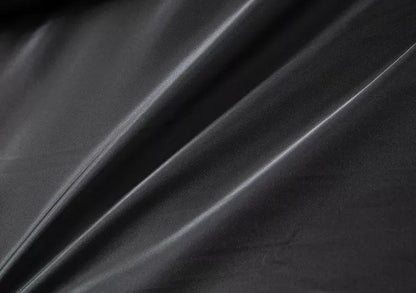 Elegant Winter Men's Jacket