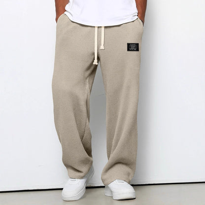 Gaston Adjustable Comfort Pants