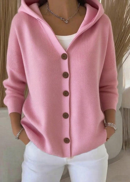 Elegant Zoey Cardigan
