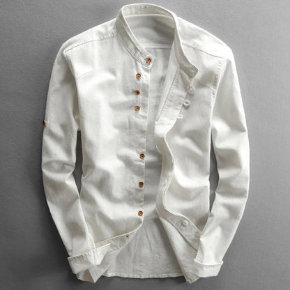 Avero Style Men's Shirt