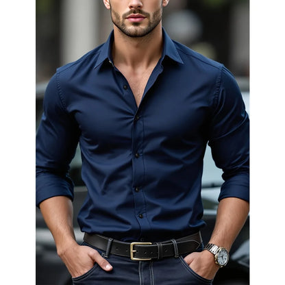 Stylish men's Shirt