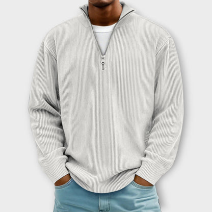 Avero Cozy Style Sweater