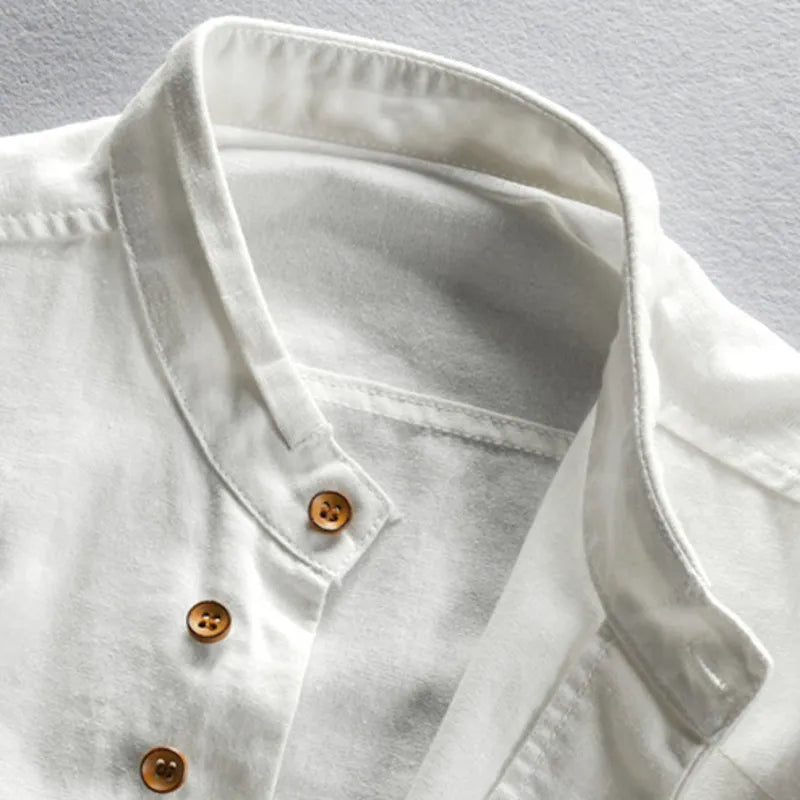 Avero Style Men's Shirt