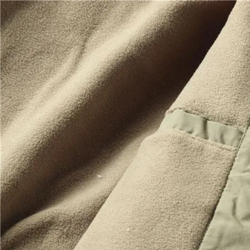 Men's Ultimate Winter Coat